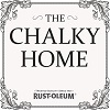 Chalky Home