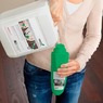 Моющее средство для ежедневной уборки и защиты OSMO 8023 Spray-Fix
